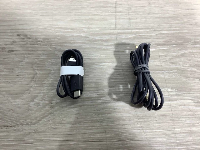 Skullcandy evo crusher headset - afbeelding 7 van  7