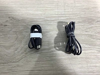 Skullcandy evo crusher headset - afbeelding 7 van  7