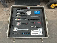 Skydyne repair kit - afbeelding 3 van  7