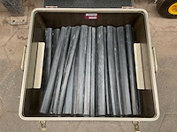 Skydyne repair kit - afbeelding 4 van  7