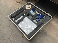 Skydyne repair kit - afbeelding 5 van  7