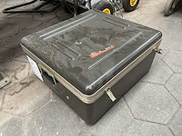 Skydyne repair kit - afbeelding 6 van  7