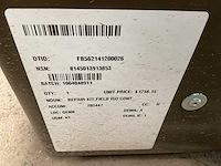 Skydyne repair kit - afbeelding 7 van  7