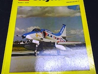 Skyhawk