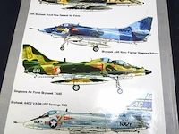 Skyhawk - afbeelding 3 van  5