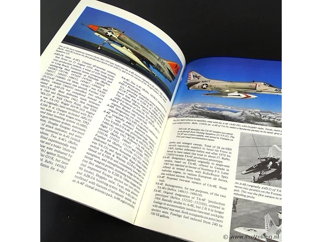 Skyhawk - afbeelding 5 van  5