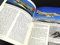 Skyhawk - afbeelding 5 van  5