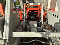 Skyjack - 2009 - sj-8841 - hoogwerker - afbeelding 17 van  39