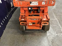 Skyjack - sjiii 3220 - hoogwerker - afbeelding 2 van  22