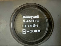 Skyjack - sjiii3219 bj. 2015 - hoogwerker, werkhoogte 7,8m, 266 uur - afbeelding 7 van  18