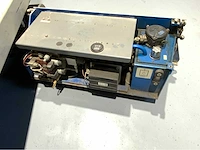 Skyjack - sjiii3219 bj. 2015 - hoogwerker, werkhoogte 7,8m, 266 uur - afbeelding 8 van  18