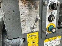 Skyjack 3219/3220 hoogwerker (3x) - afbeelding 7 van  16