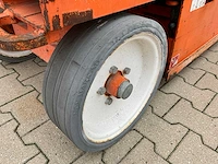 Skyjack sj iii 3220 hoogwerker - afbeelding 17 van  20