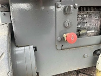 Skyjack sjiii3219 hoogwerker - afbeelding 9 van  11