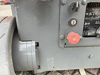 Skyjack sjiii3219 hoogwerker - afbeelding 3 van  11