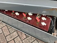 Skyjack sjiii3219 hoogwerker - afbeelding 11 van  11