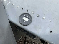 Skyjack sjiii3219 hoogwerker - afbeelding 9 van  9
