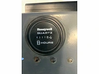 Skyjack sjiii3226 - hoogwerker, werkhoogte 9,9m, 277 uur - afbeelding 16 van  24