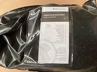 Skylotec abseilen systeem - afbeelding 2 van  3