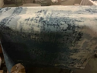 Skyview vloerkleed (160x240 cm) - afbeelding 3 van  4