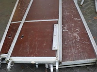 Skyworks rolsteiger - afbeelding 2 van  15