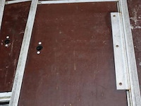 Skyworks rolsteiger - afbeelding 3 van  15