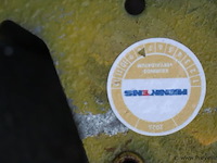 Skyworks rolsteiger - afbeelding 7 van  15