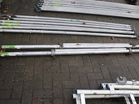 Skyworks rolsteiger - afbeelding 10 van  15