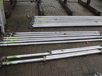 Skyworks rolsteiger - afbeelding 11 van  15