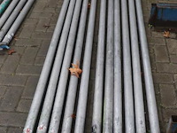 Skyworks rolsteiger - afbeelding 12 van  15