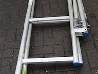Skyworks rolsteiger - afbeelding 13 van  15