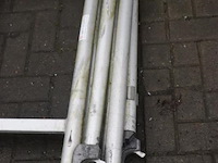 Skyworks rolsteiger - afbeelding 14 van  15