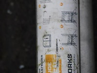 Skyworks rolsteiger - afbeelding 15 van  15