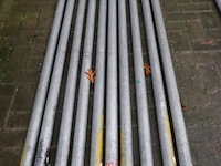 Skyworks rolsteiger - afbeelding 2 van  21