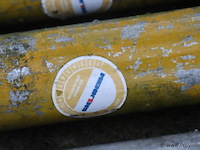 Skyworks rolsteiger - afbeelding 4 van  21