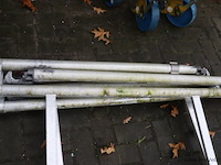 Skyworks rolsteiger - afbeelding 6 van  21