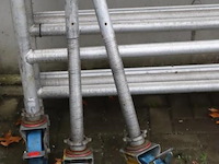 Skyworks rolsteiger - afbeelding 7 van  21