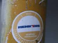 Skyworks rolsteiger - afbeelding 13 van  21