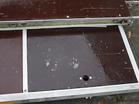 Skyworks rolsteiger - afbeelding 15 van  21