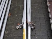 Skyworks rolsteiger - afbeelding 17 van  21