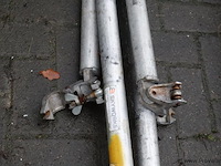 Skyworks rolsteiger - afbeelding 18 van  21