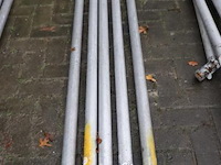 Skyworks rolsteiger - afbeelding 20 van  21