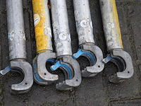 Skyworks rolsteiger - afbeelding 21 van  21