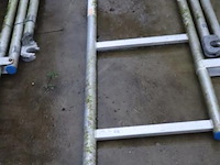 Skyworks rolsteiger - afbeelding 2 van  16