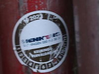 Skyworks rolsteiger - afbeelding 7 van  16