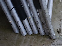 Skyworks rolsteiger - afbeelding 8 van  16