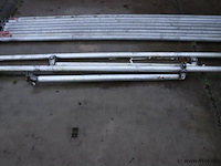 Skyworks rolsteiger - afbeelding 9 van  16