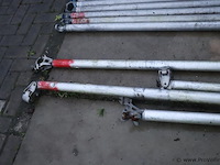 Skyworks rolsteiger - afbeelding 11 van  16