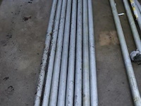 Skyworks rolsteiger - afbeelding 12 van  16