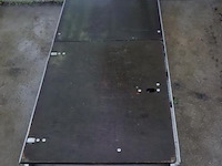 Skyworks rolsteiger - afbeelding 14 van  16